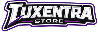 Luxentra Store