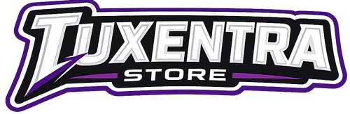 Luxentra Store