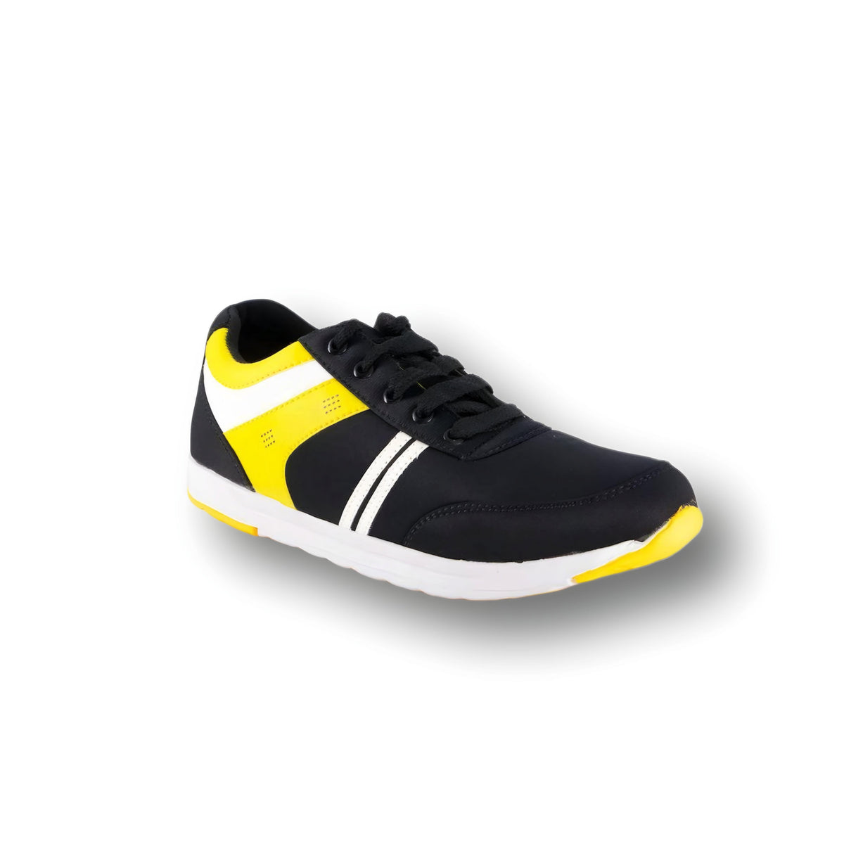 Mens Premium Shoes